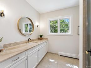 3360 S Columbine Circle, Englewood CO 80113