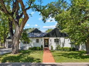 3360 S Columbine Circle, Englewood CO 80113