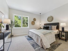 3360 S Columbine Circle, Englewood CO 80113