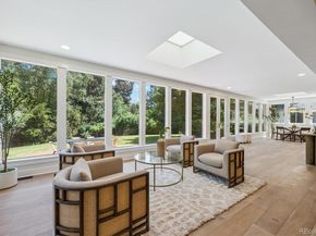 3360 S Columbine Circle, Englewood CO 80113