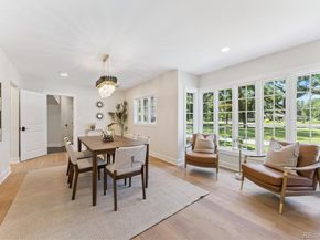 3360 S Columbine Circle, Englewood CO 80113