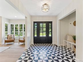 3360 S Columbine Circle, Englewood CO 80113