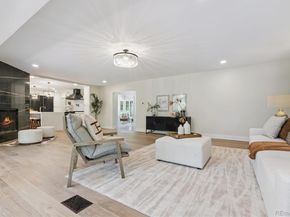 3360 S Columbine Circle, Englewood CO 80113