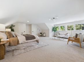 3360 S Columbine Circle, Englewood CO 80113