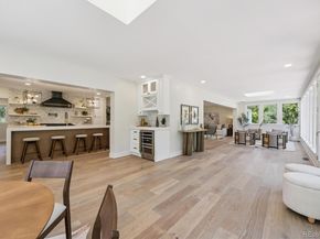 3360 S Columbine Circle, Englewood CO 80113