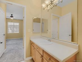 4045 S Crystal Circle 102, Aurora CO 80014