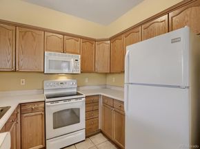 4045 S Crystal Circle 102, Aurora CO 80014
