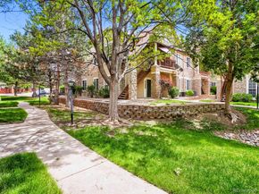 4045 S Crystal Circle 102, Aurora CO 80014