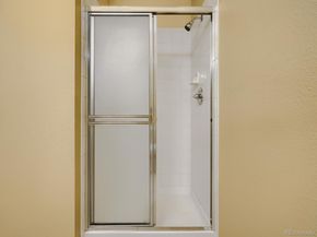 4045 S Crystal Circle 102, Aurora CO 80014