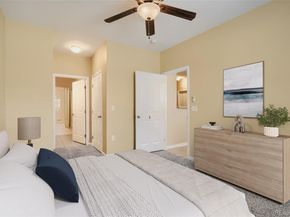 4045 S Crystal Circle 102, Aurora CO 80014