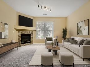 4045 S Crystal Circle 102, Aurora CO 80014