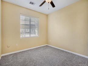 4045 S Crystal Circle 102, Aurora CO 80014