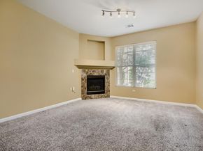 4045 S Crystal Circle 102, Aurora CO 80014