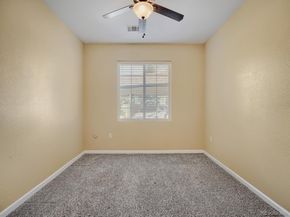 4045 S Crystal Circle 102, Aurora CO 80014