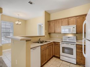 4045 S Crystal Circle 102, Aurora CO 80014