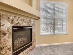 4045 S Crystal Circle 102, Aurora CO 80014