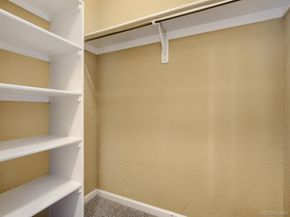4045 S Crystal Circle 102, Aurora CO 80014