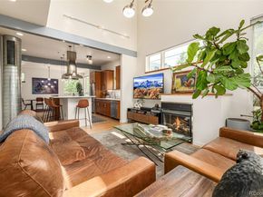 1699 Boulder Street, Denver CO 80211