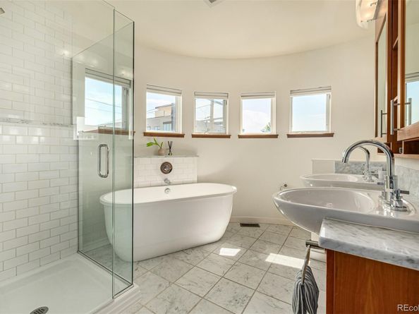 1699 Boulder Street, Denver CO 80211