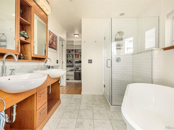1699 Boulder Street, Denver CO 80211