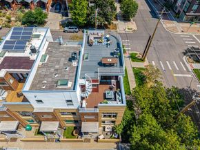 1699 Boulder Street, Denver CO 80211