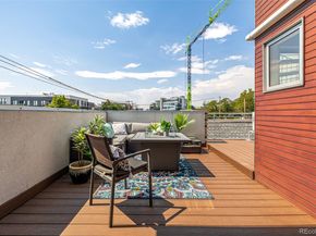 1699 Boulder Street, Denver CO 80211