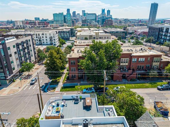 1699 Boulder Street, Denver CO 80211
