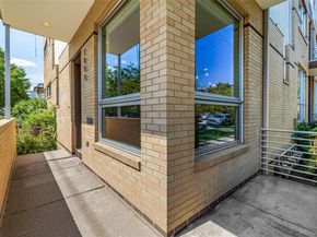 1699 Boulder Street, Denver CO 80211