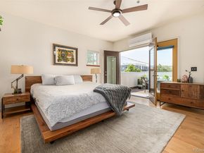 1699 Boulder Street, Denver CO 80211