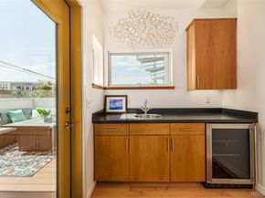 1699 Boulder Street, Denver CO 80211