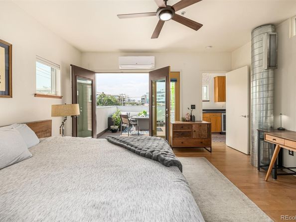 1699 Boulder Street, Denver CO 80211