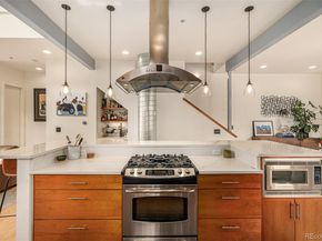1699 Boulder Street, Denver CO 80211