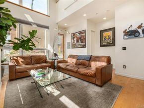 1699 Boulder Street, Denver CO 80211