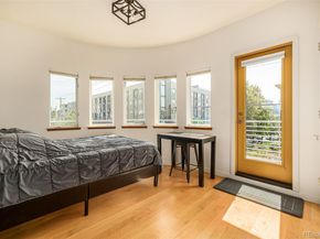 1699 Boulder Street, Denver CO 80211