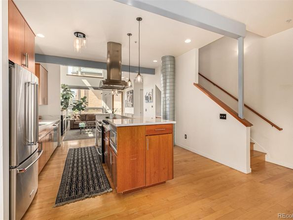 1699 Boulder Street, Denver CO 80211