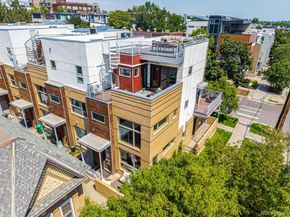 1699 Boulder Street, Denver CO 80211