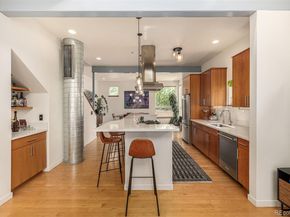 1699 Boulder Street, Denver CO 80211