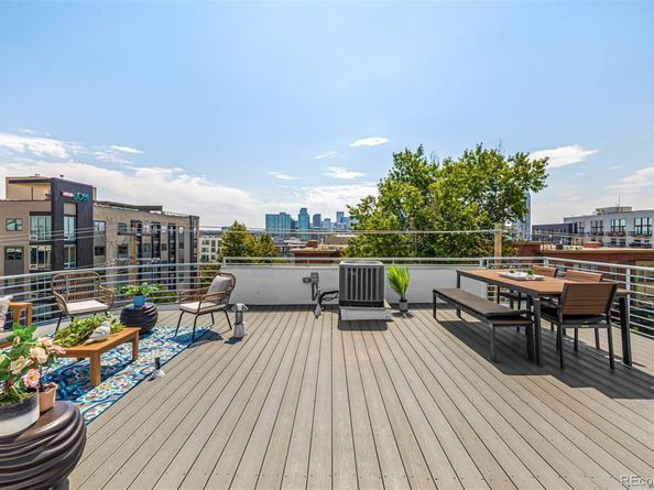1699 Boulder Street, Denver CO 80211