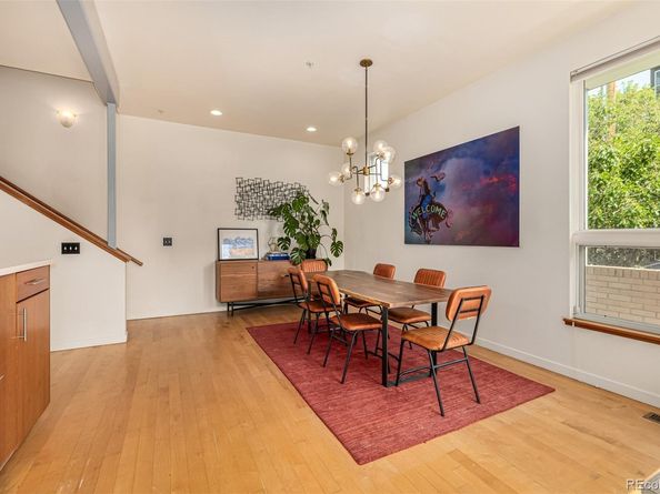 1699 Boulder Street, Denver CO 80211