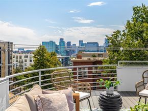 1699 Boulder Street, Denver CO 80211