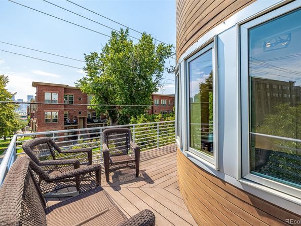 1699 Boulder Street, Denver CO 80211