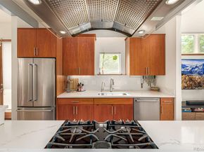 1699 Boulder Street, Denver CO 80211