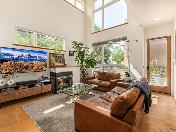 1699 Boulder Street, Denver CO 80211