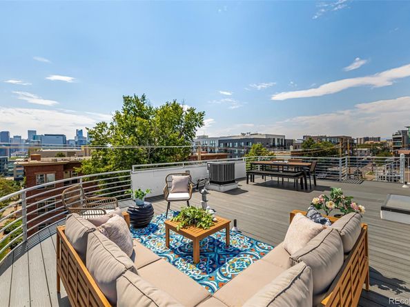 1699 Boulder Street, Denver CO 80211