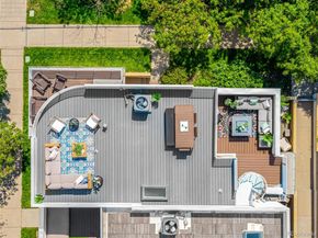 1699 Boulder Street, Denver CO 80211