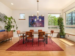 1699 Boulder Street, Denver CO 80211