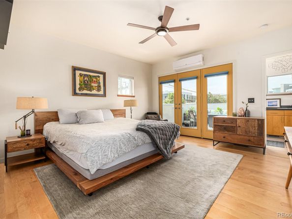 1699 Boulder Street, Denver CO 80211