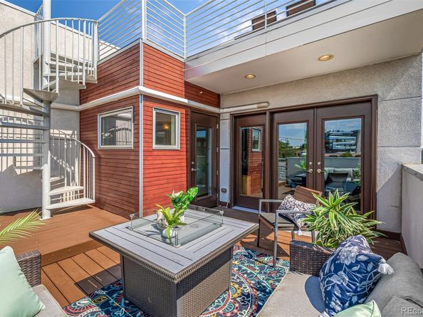 1699 Boulder Street, Denver CO 80211