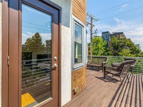 1699 Boulder Street, Denver CO 80211