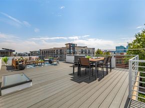 1699 Boulder Street, Denver CO 80211